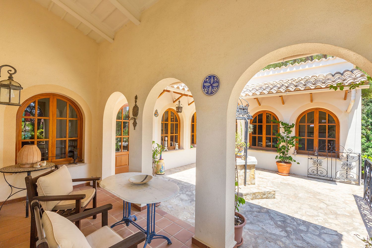 20375-villa-kauf-paguera-m.jpg