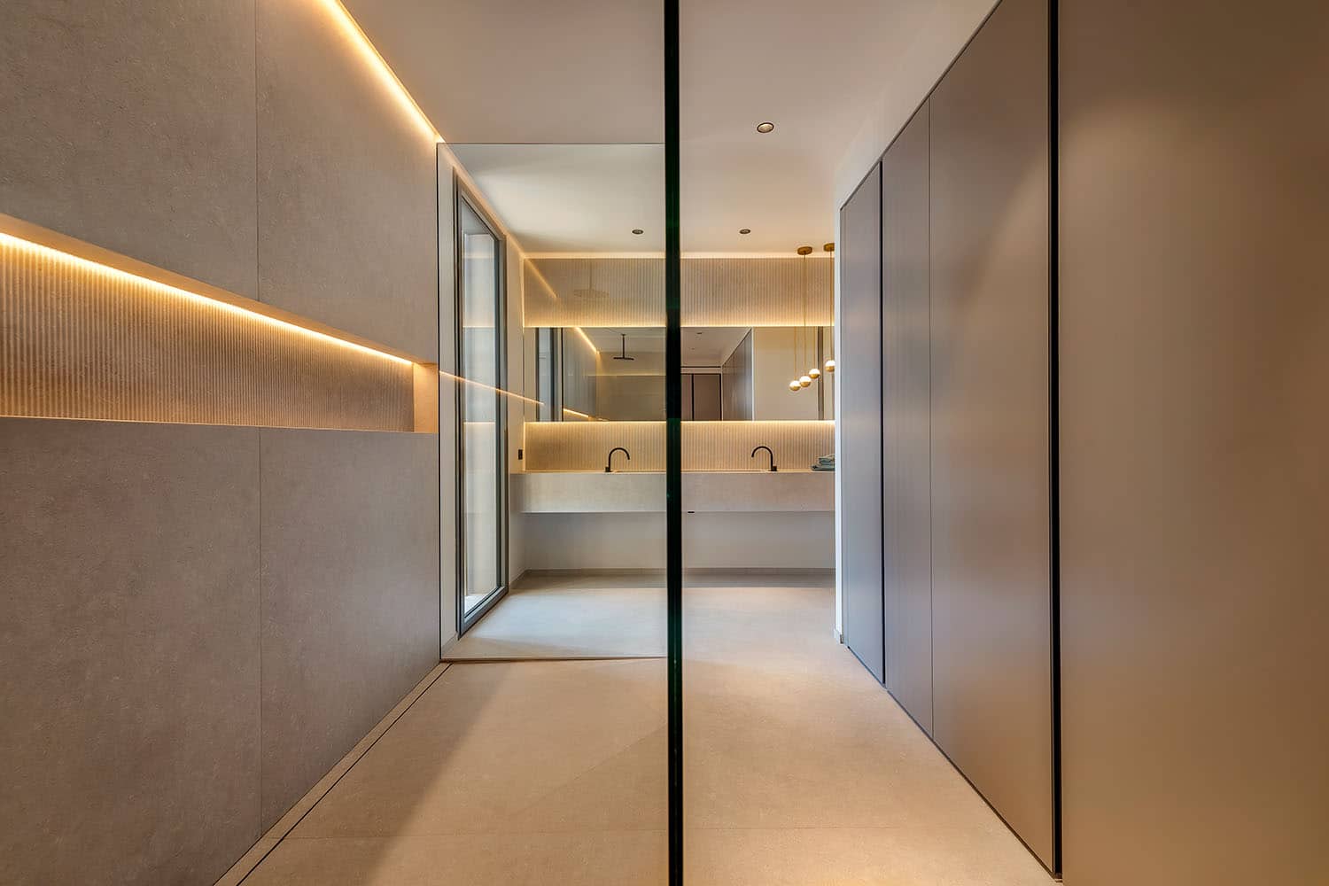 26421-moderne-villa-mallorca-i