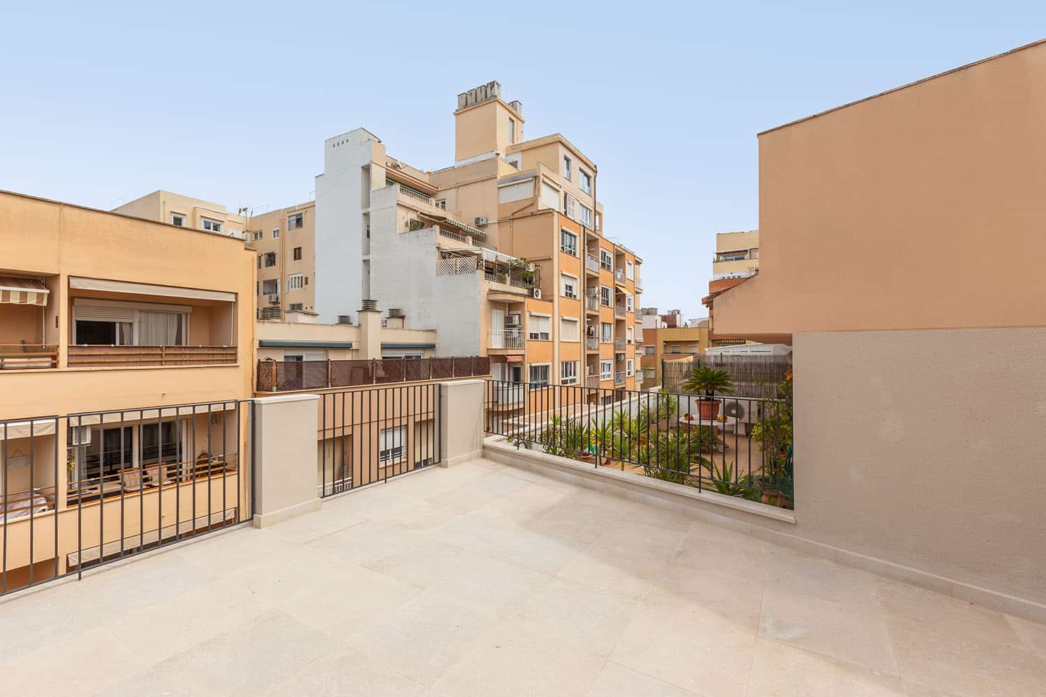26726-stadthaus-kauf-santa-catalina-palma-n