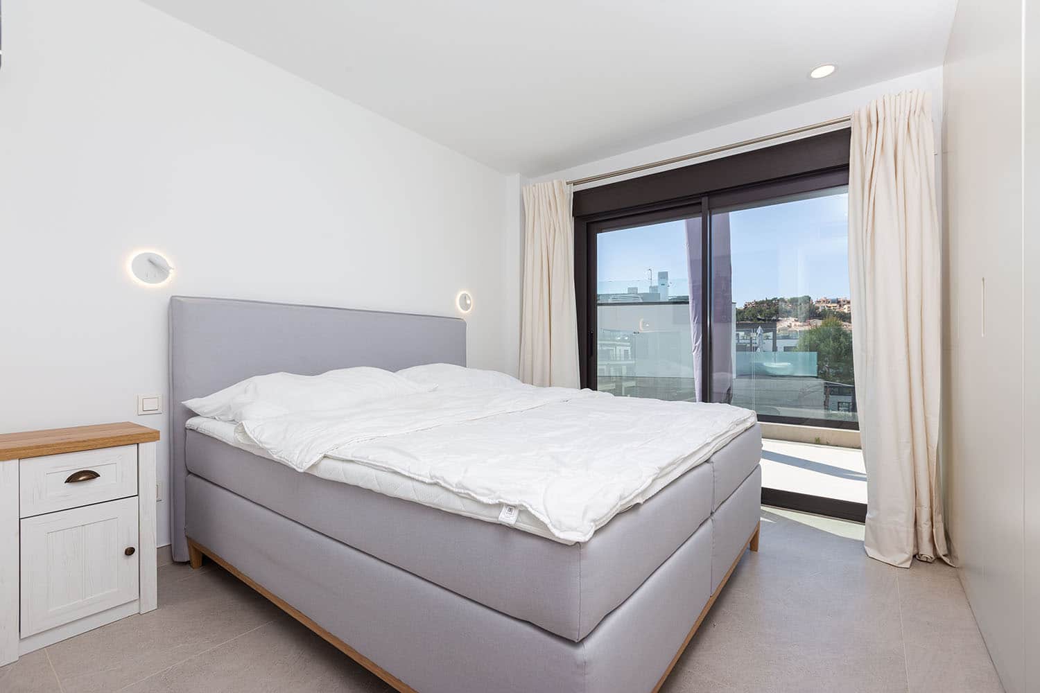 25811-penthaus-wohnung-mit-pool-kauf-santa-ponsa-mallorca-j