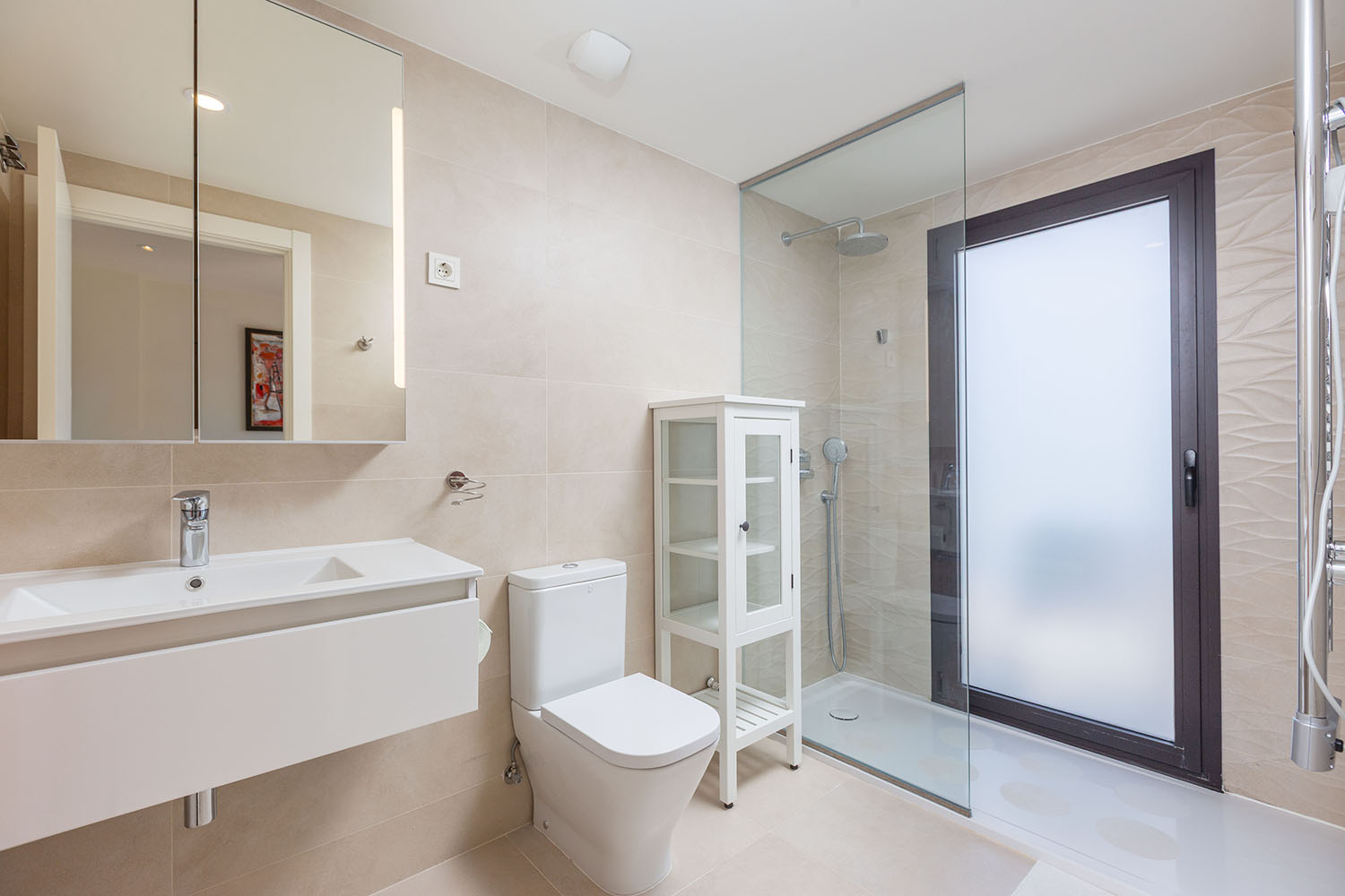 26742-penthaus-mit-eigenem-pool-kauf-santa-ponsa-mallorca-j