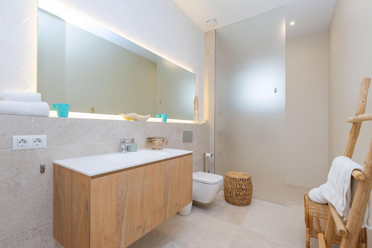 26743-moderne-meerblick-villa-kauf-son-vida-mallorca-q