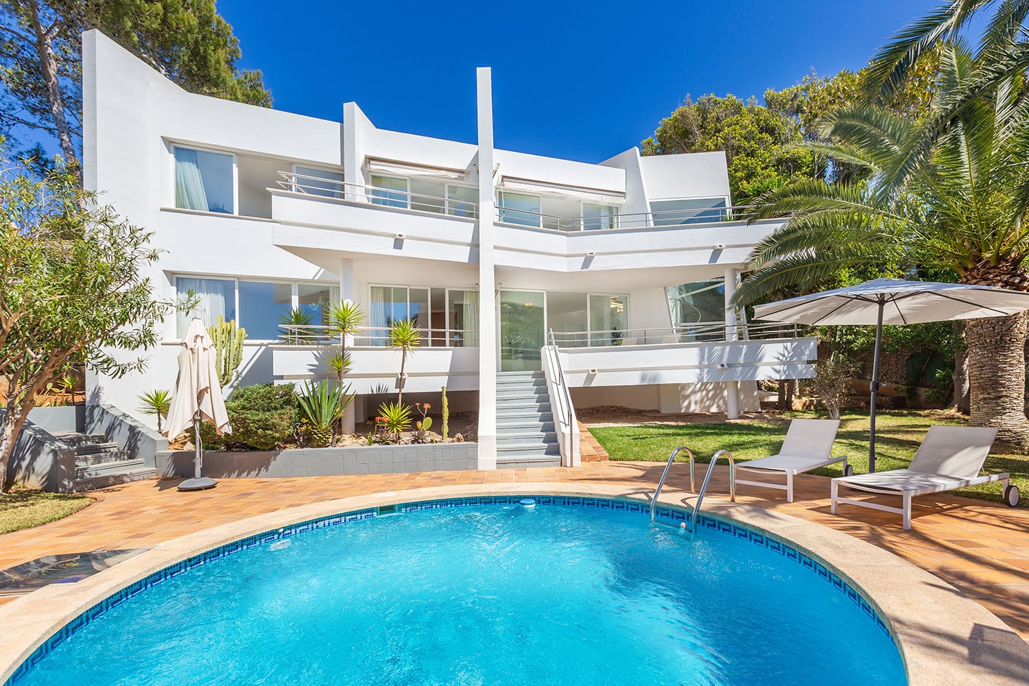 26424-villa-mit-meerblick-malgrats-nova-santa-ponsa-b