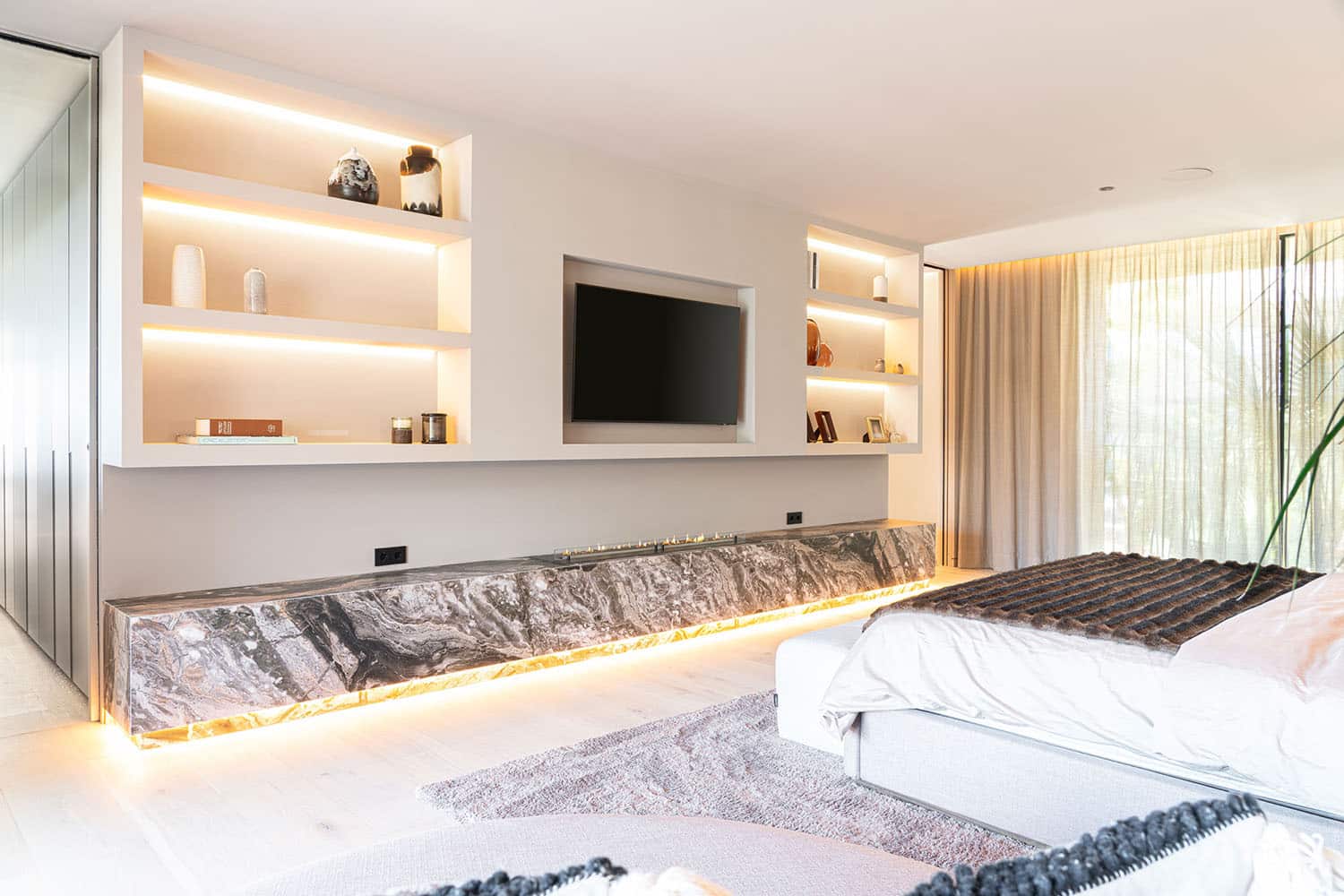 20794-luxusvilla-mallorca-suchen-m