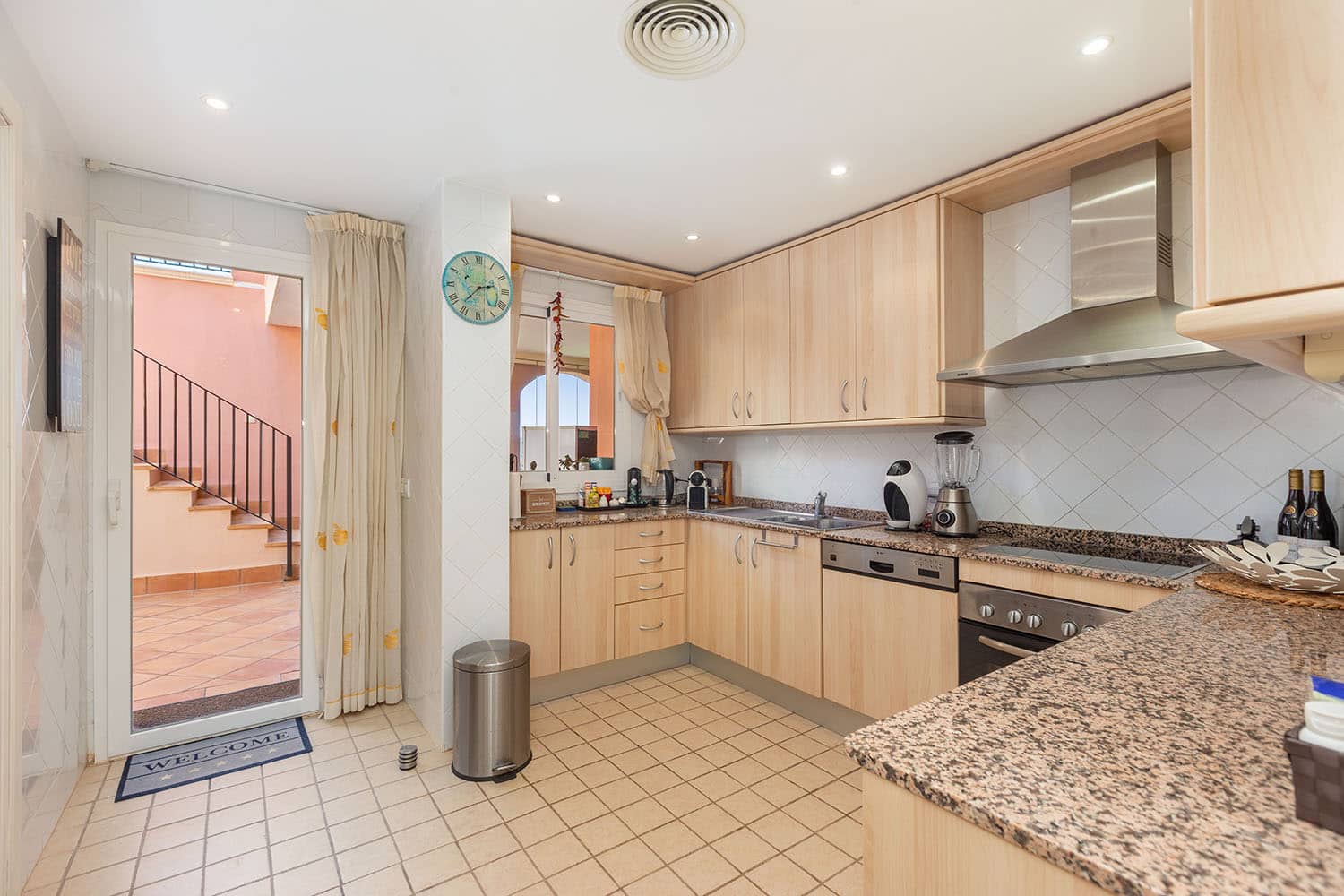 26736-mediterrane-wohnung-nova-santa-ponsa-kauf-h