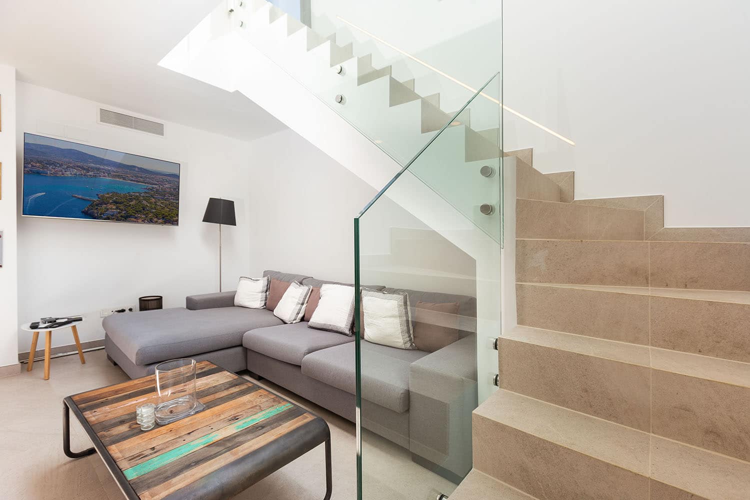 25811-penthaus-wohnung-mit-pool-kauf-santa-ponsa-mallorca-m