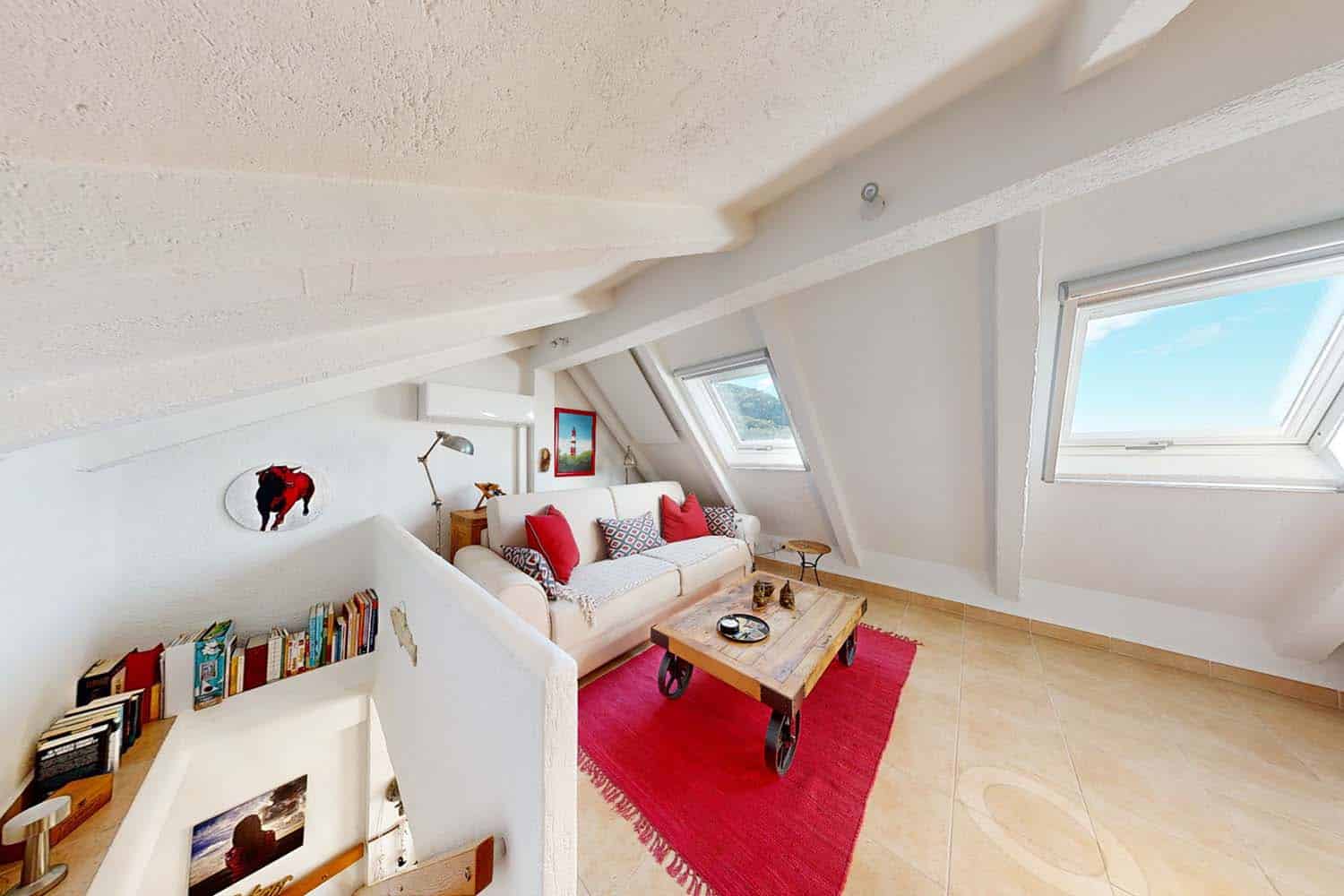 26311-penthouse-port-andratx-i
