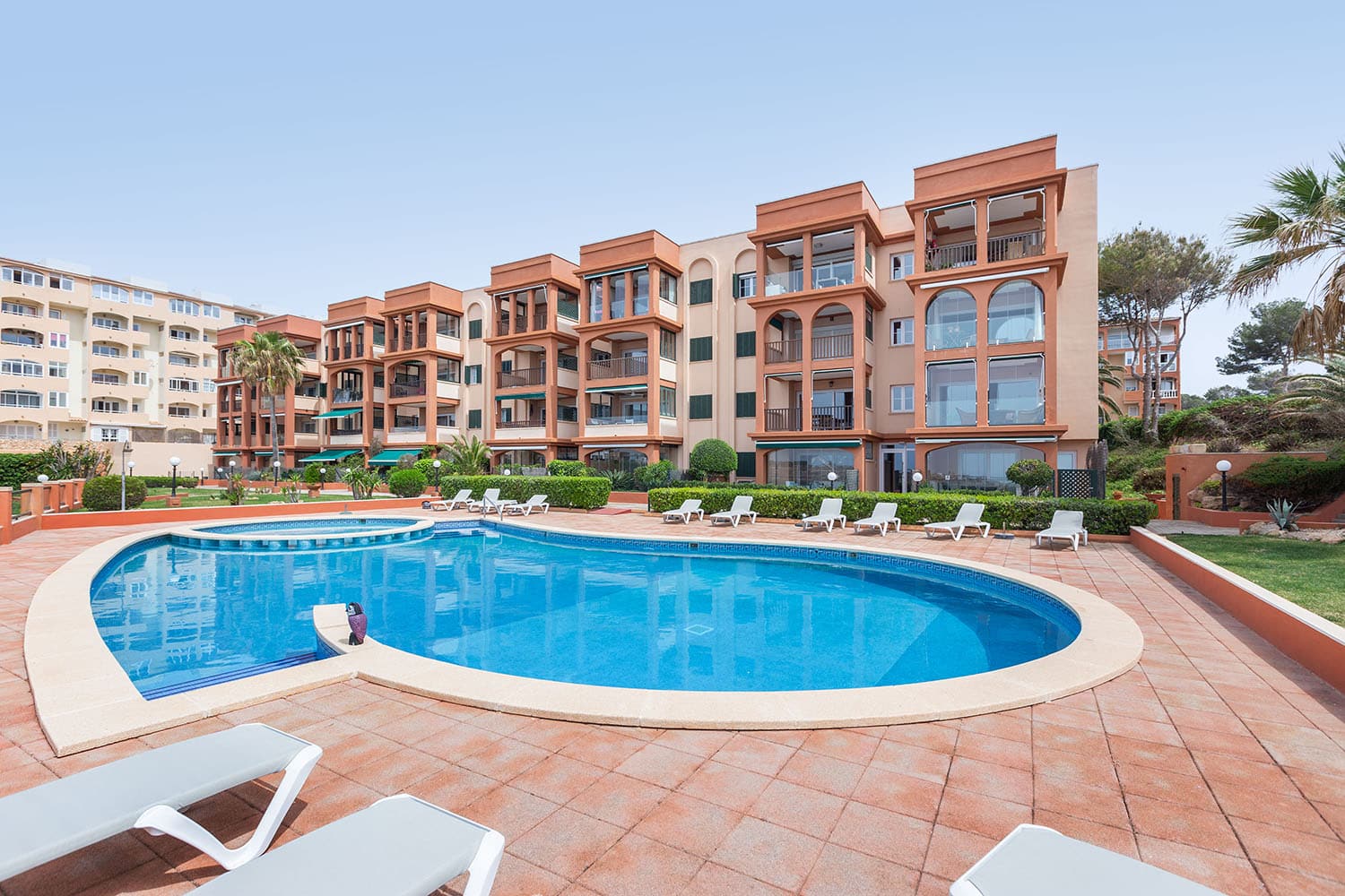 26727-meerblick-wohnung-port-adriano-kaufen-n