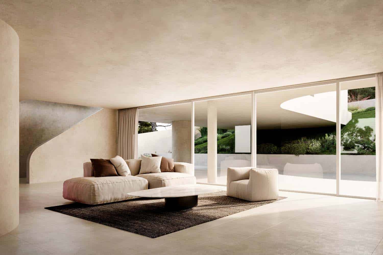 20311-plot-santa-ponsa-g