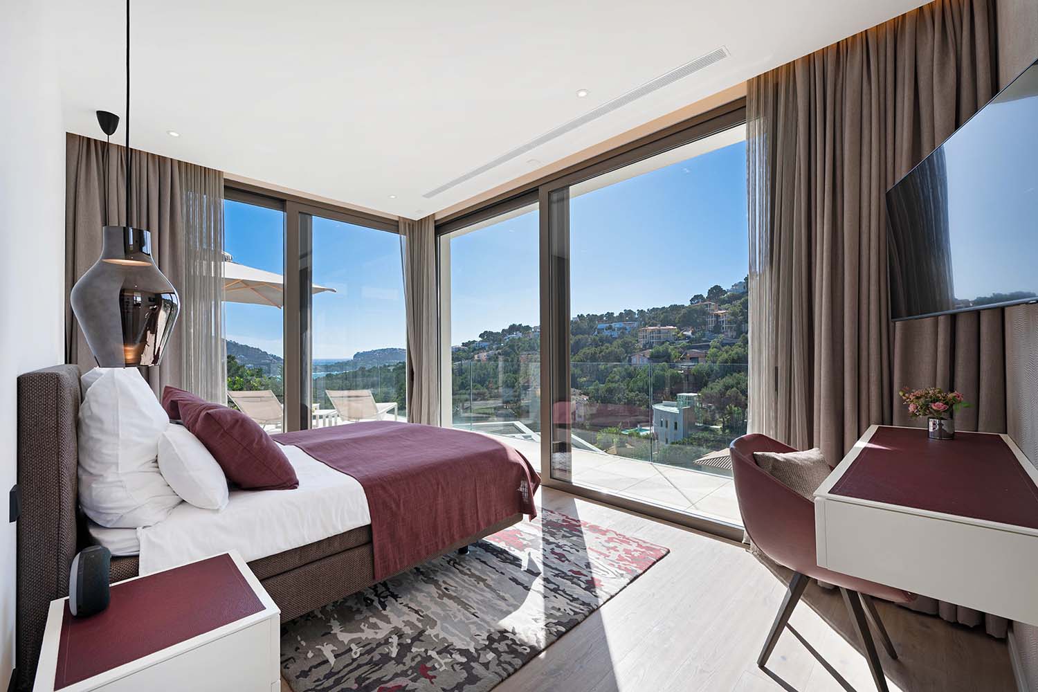 26723-luxus-villa-port-andratx-j