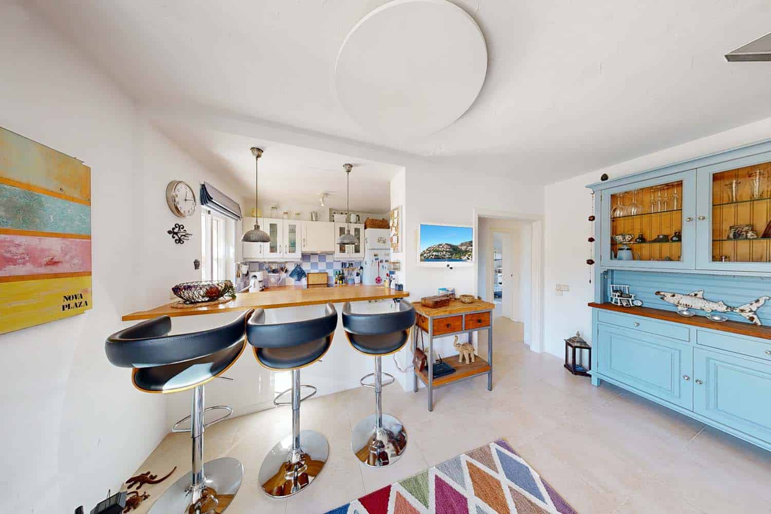 26311-penthouse-port-andratx-b