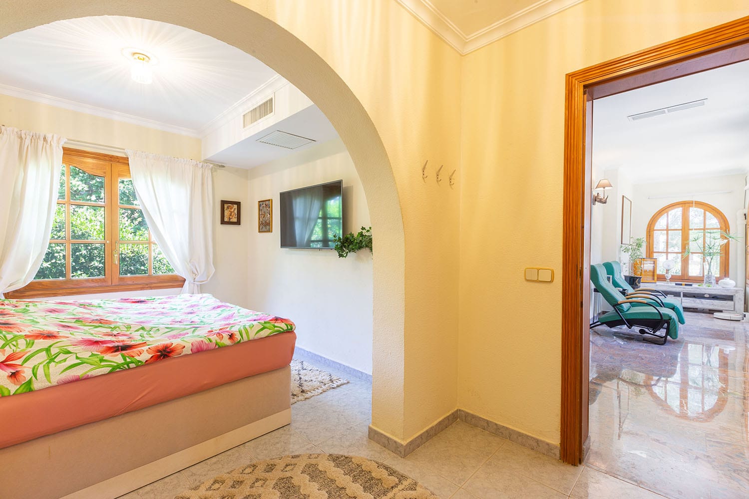 20375-villa-kauf-paguera-h.jpg
