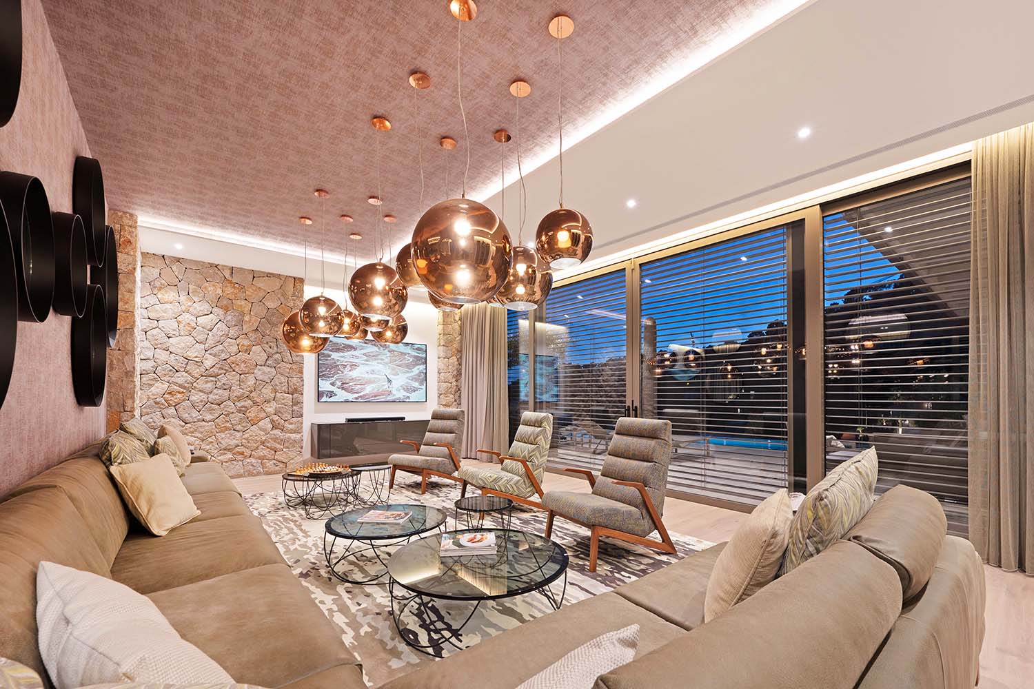 26723-luxus-villa-port-andratx-e
