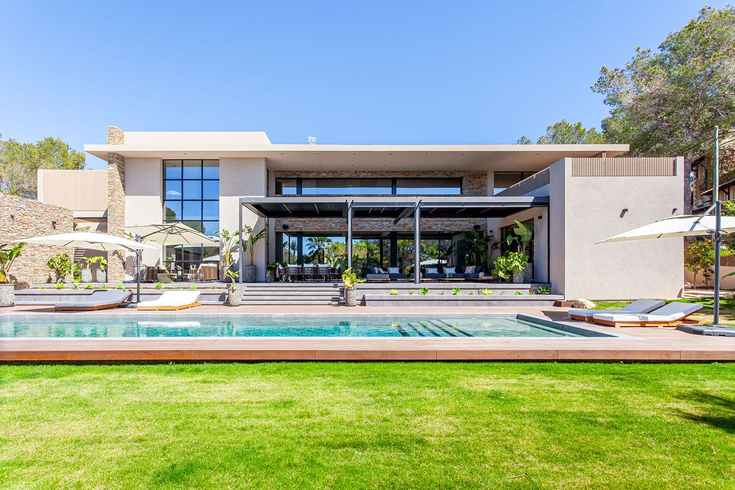 20794-luxusvilla-mallorca-suchen-v