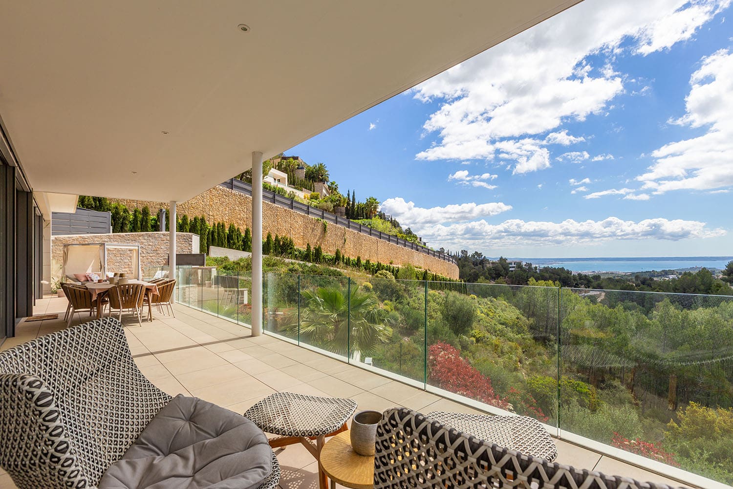 26743-moderne-meerblick-villa-kauf-son-vida-mallorca-x