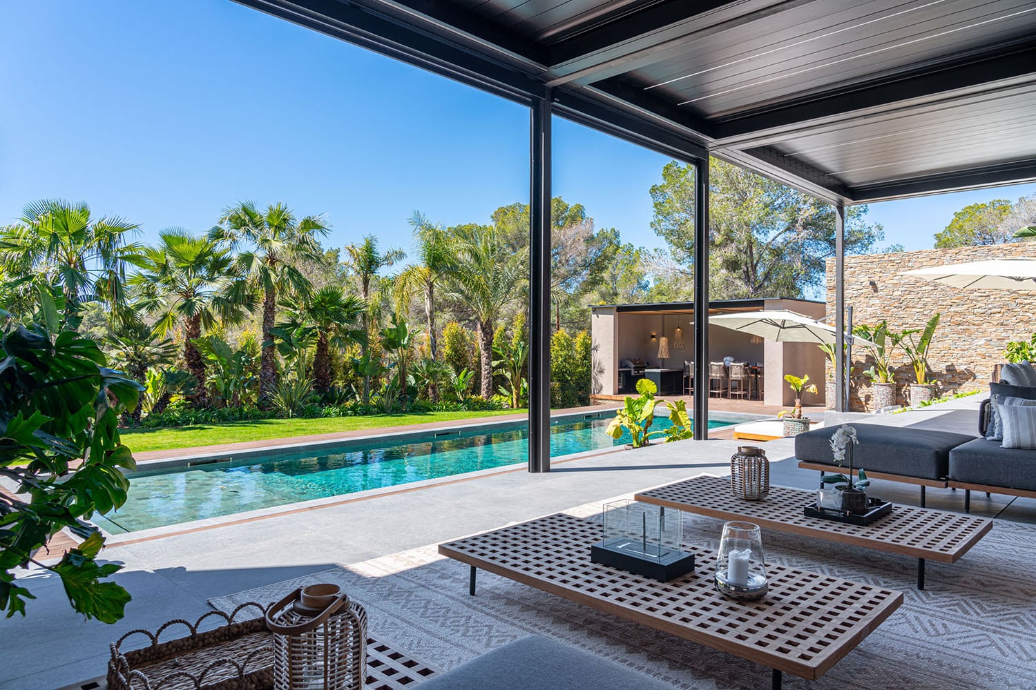 20794-luxusvilla-mallorca-suchen-c