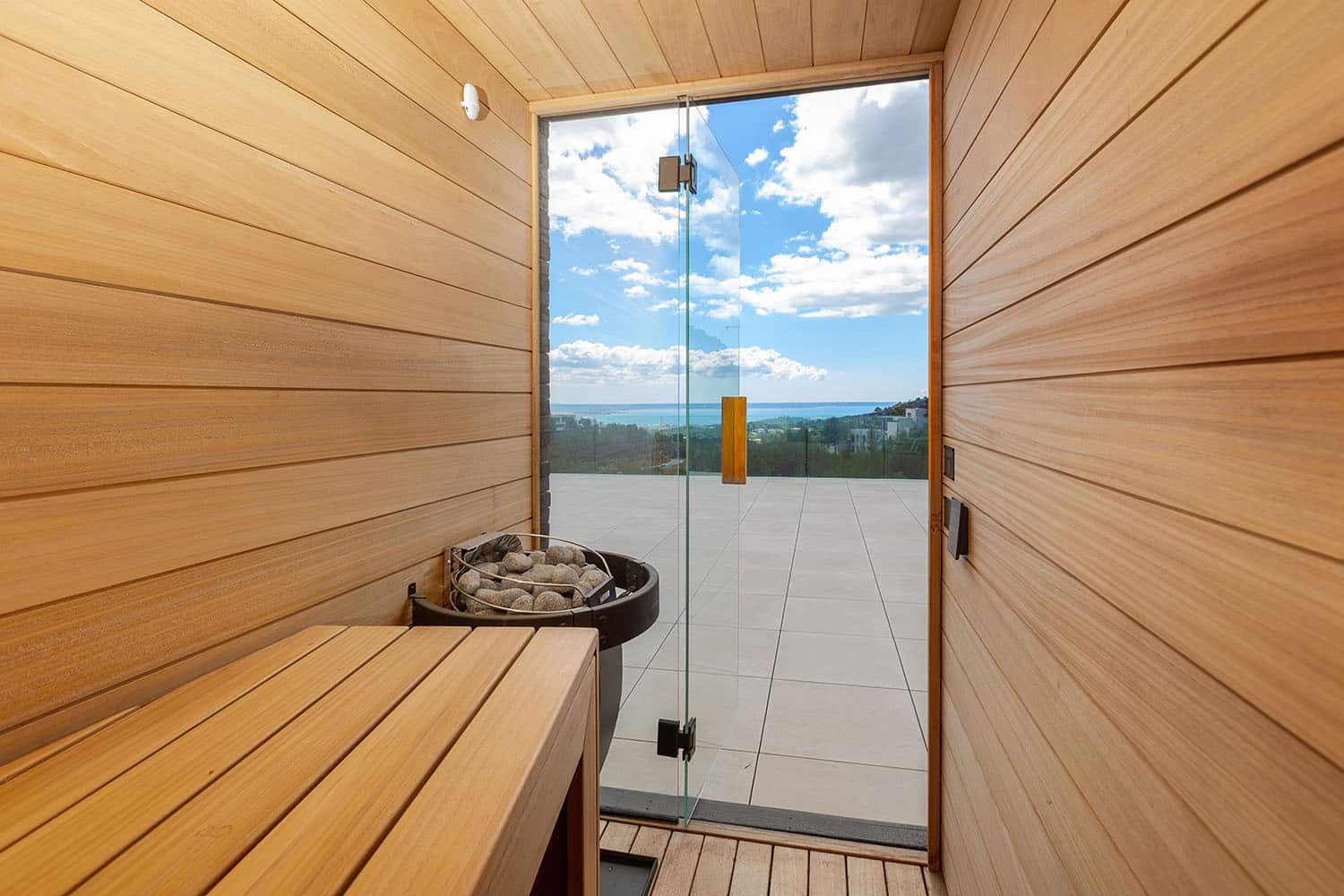 26743-moderne-meerblick-villa-kauf-son-vida-mallorca-t