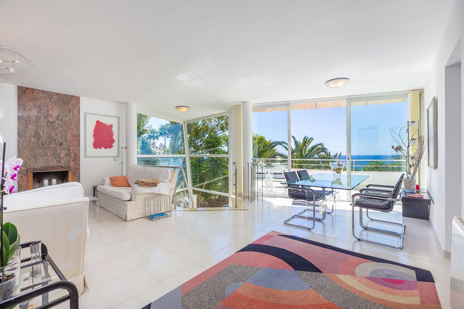 26424-villa-mit-meerblick-malgrats-nova-santa-ponsa-c