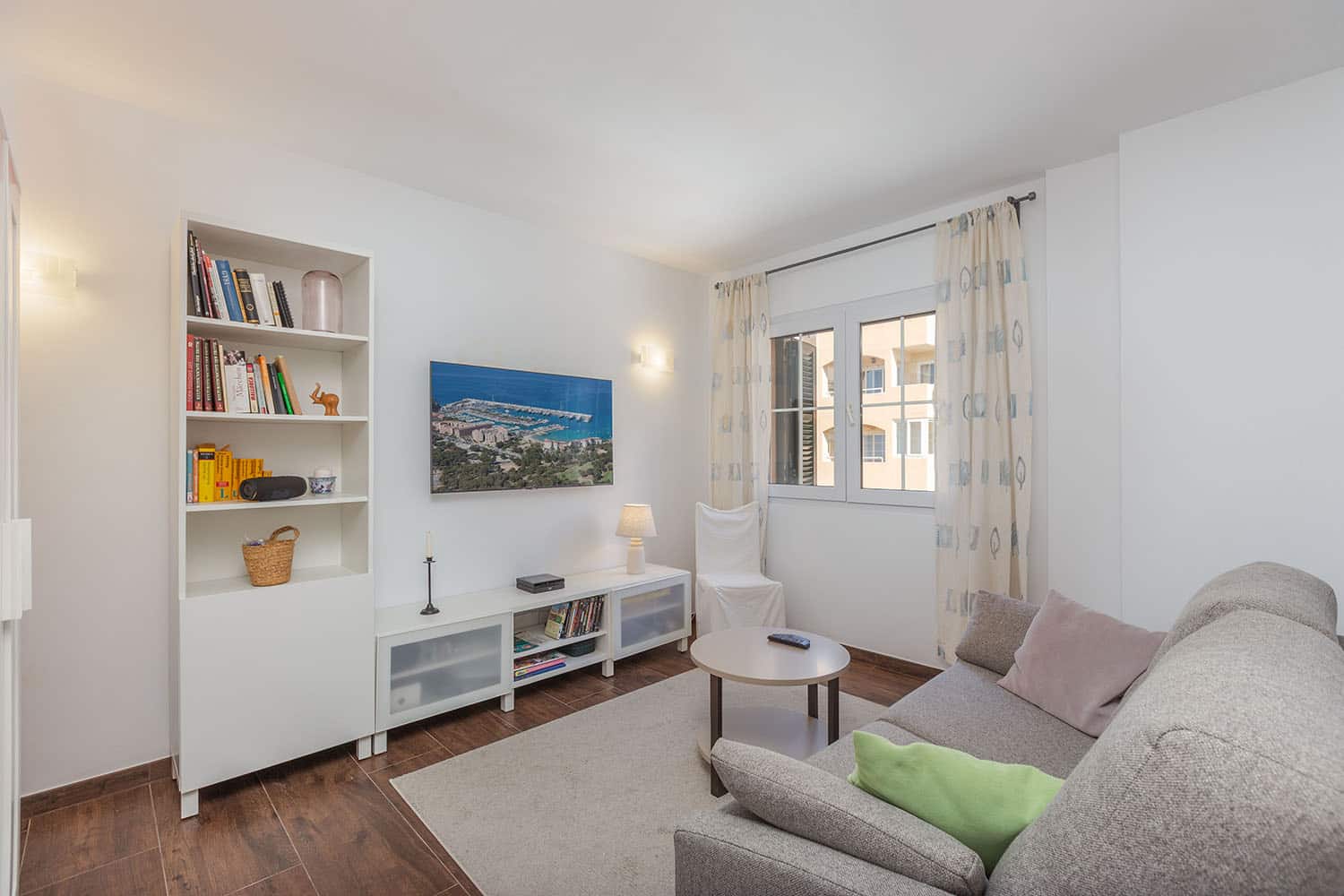 26727-meerblick-wohnung-port-adriano-kaufen-k