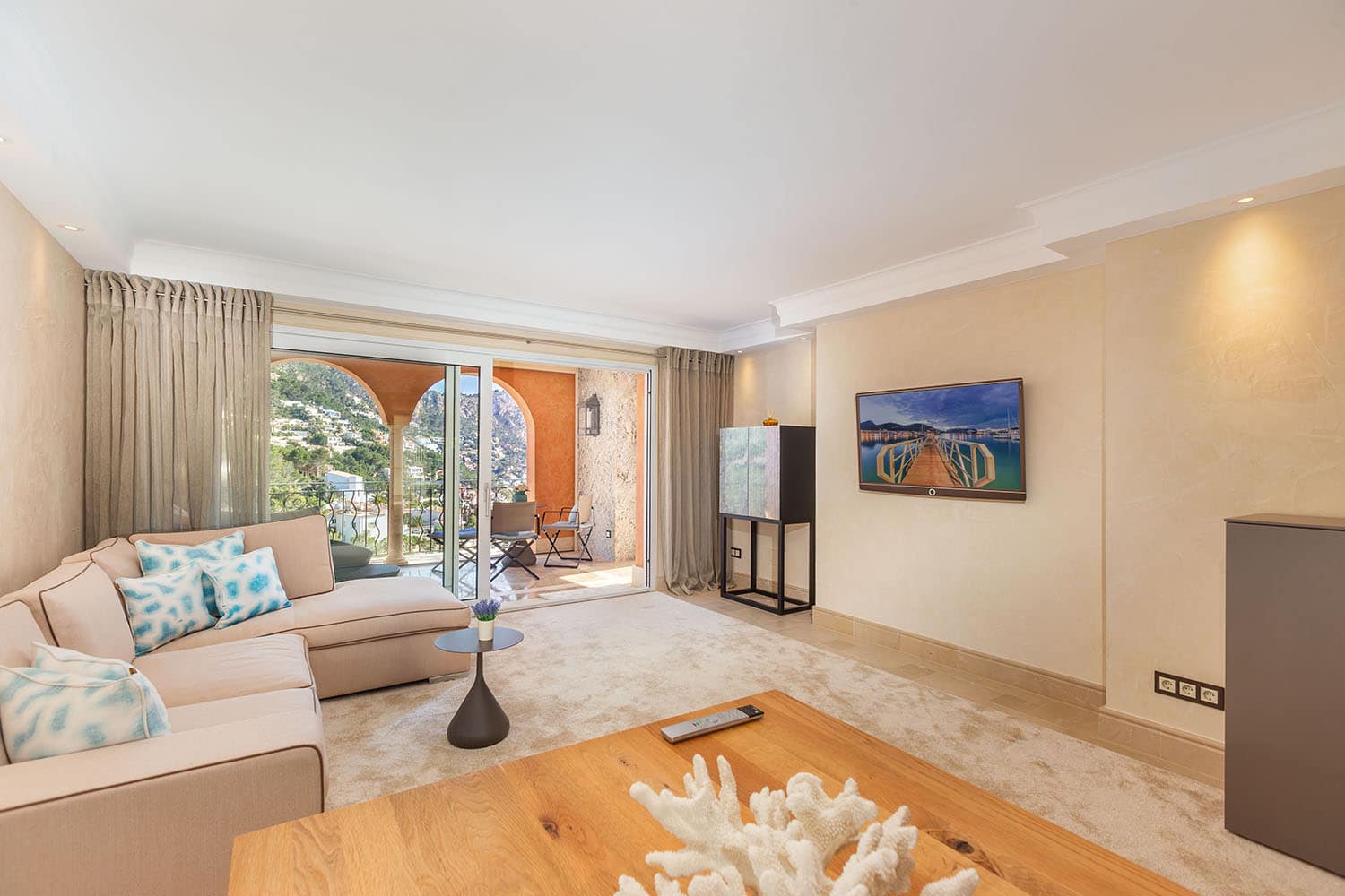 26425-wohnung-kauf-cala-llamp-port-andratx-d