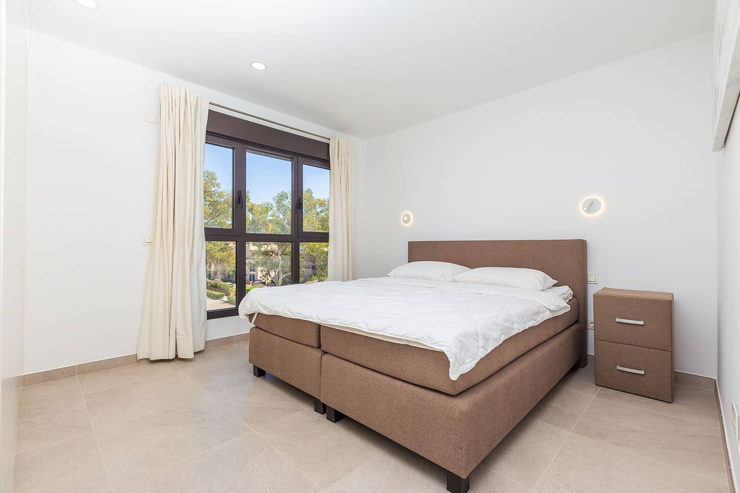 25811-penthaus-wohnung-mit-pool-kauf-santa-ponsa-mallorca-i