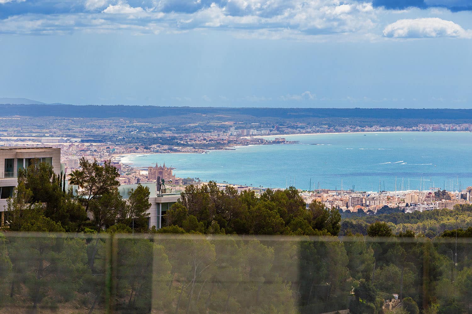 26743-moderne-meerblick-villa-kauf-son-vida-mallorca-z