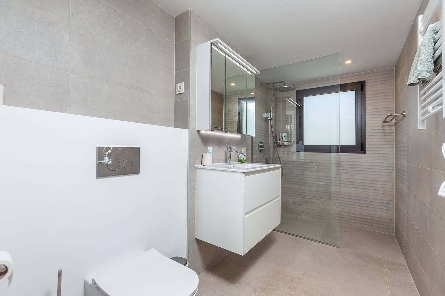 25811-penthaus-wohnung-mit-pool-kauf-santa-ponsa-mallorca-l