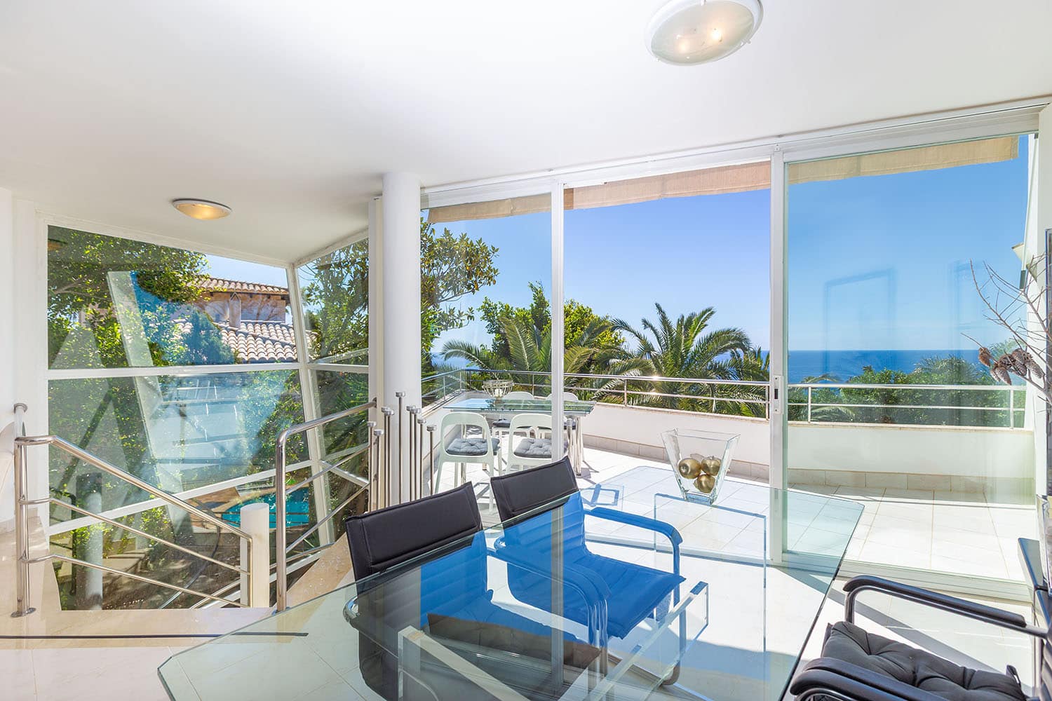 26424-villa-mit-meerblick-malgrats-nova-santa-ponsa-d