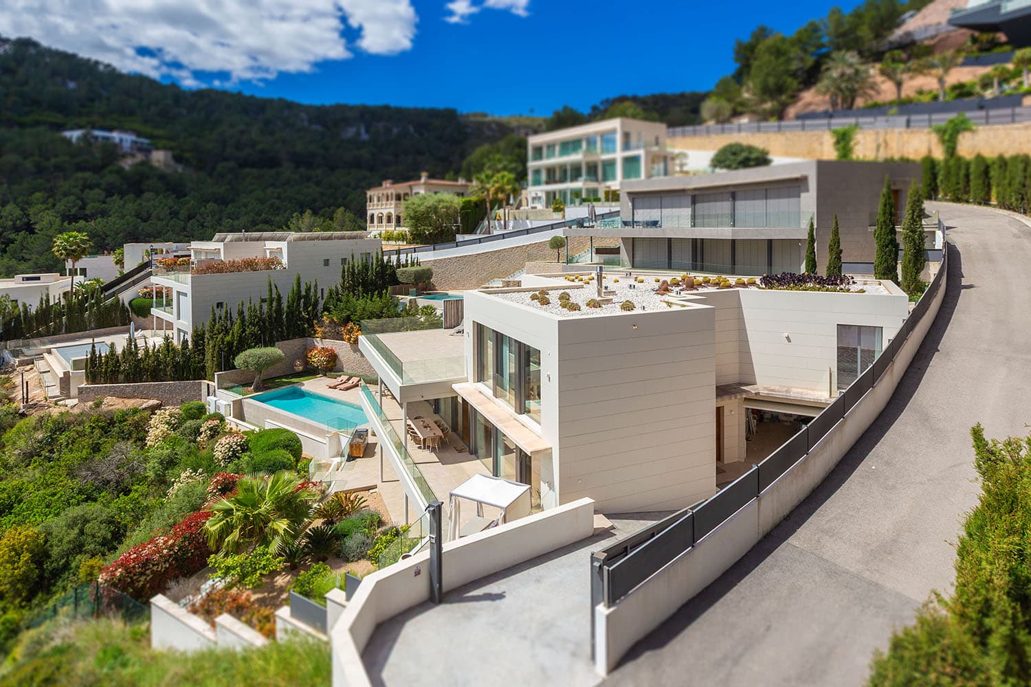 26743-moderne-meerblick-villa-kauf-son-vida-mallorca-z2
