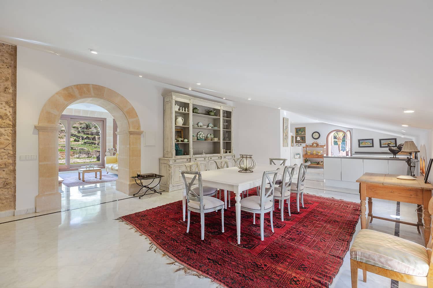 26379-luxus-Anwesen-Kauf-puigpunyent-esporles-mallorca-44