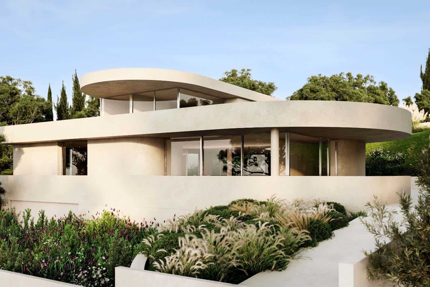 20311-plot-santa-ponsa-f