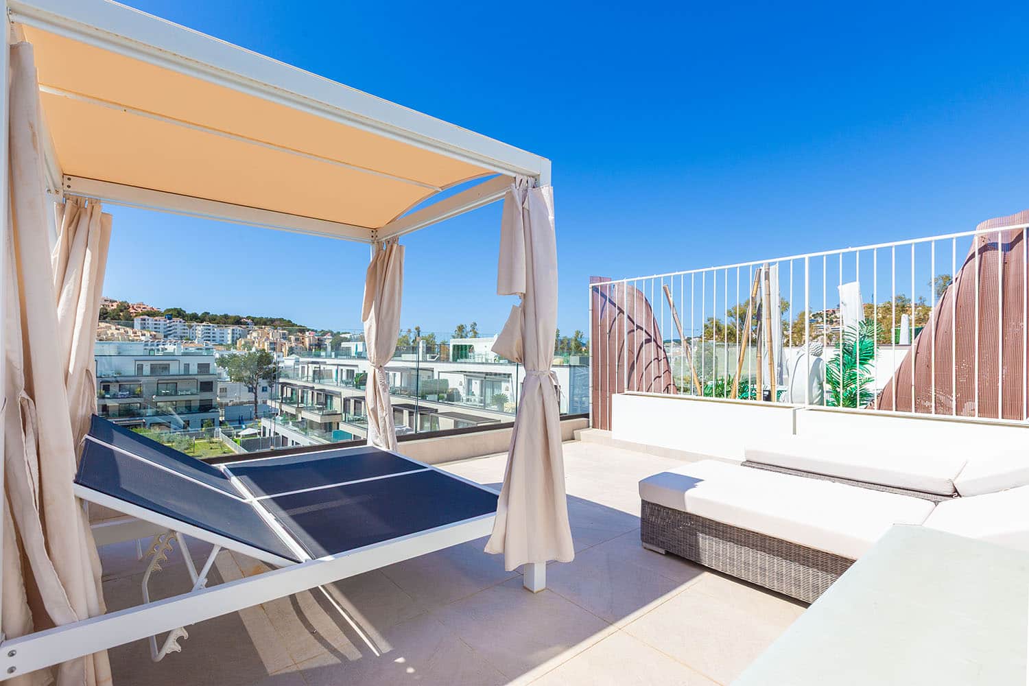 25811-penthaus-wohnung-mit-pool-kauf-santa-ponsa-mallorca-n