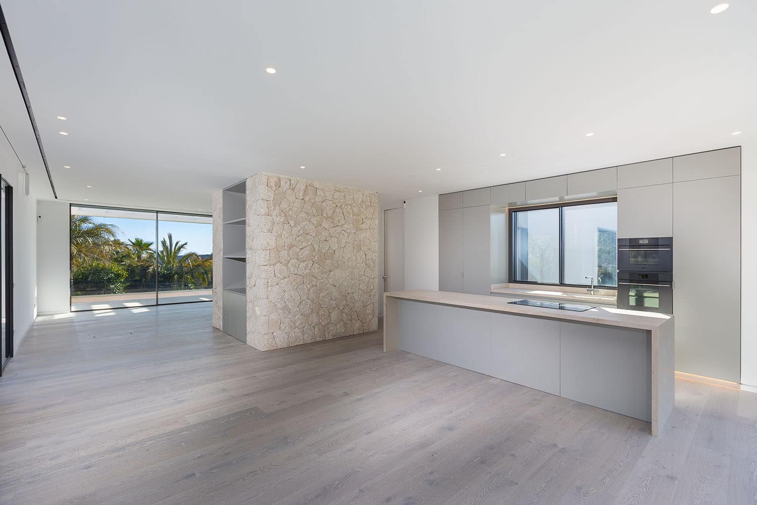26396-neubau-villa-kauf-cala-vinyas-l