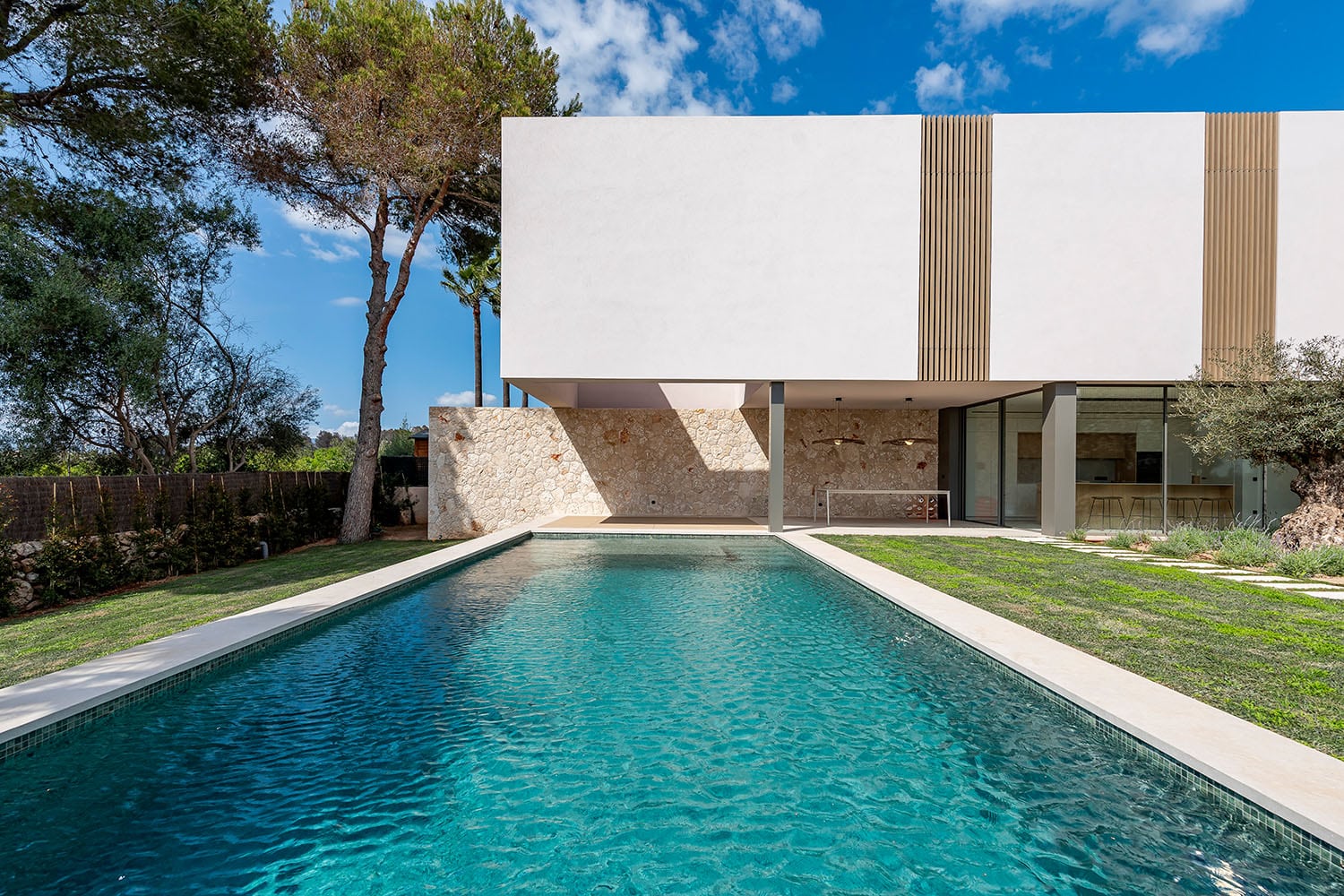 26421-moderne-villa-mallorca-d