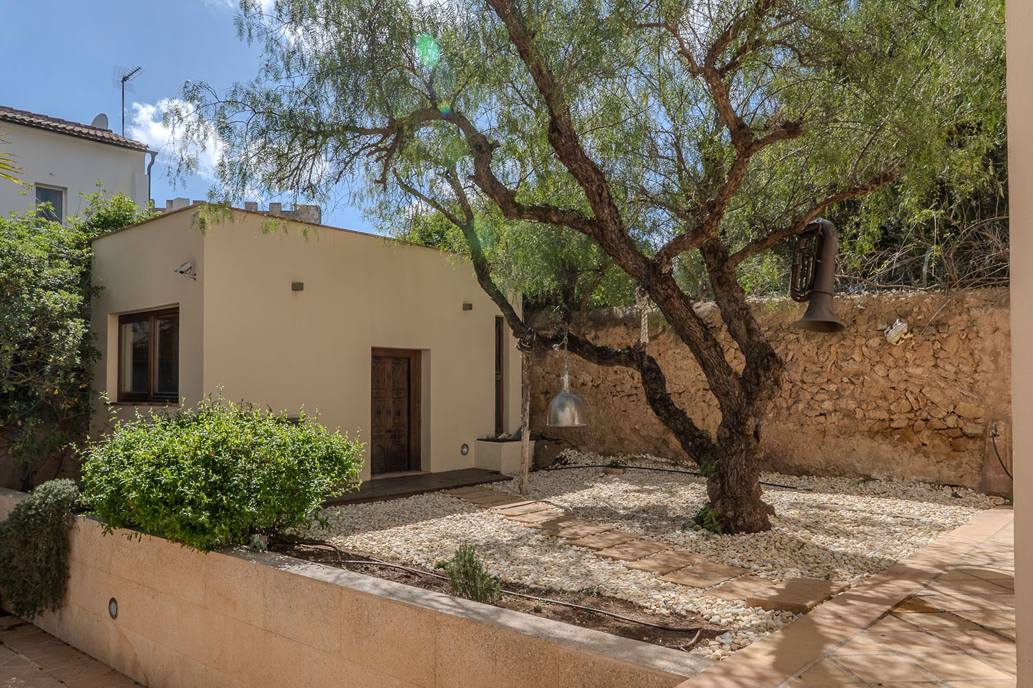 26785-haus-mit-blick-palma-r