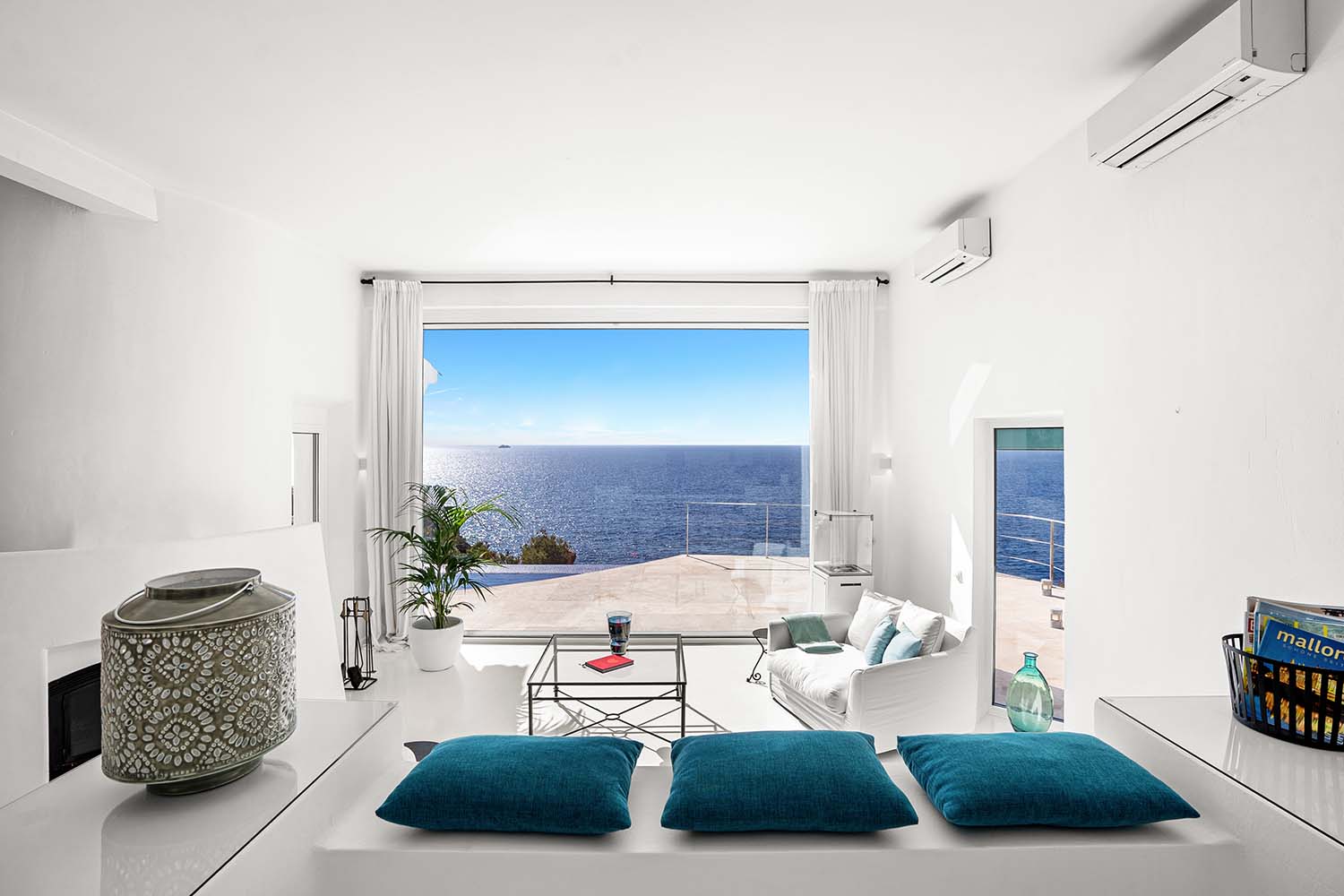 25505-villa-la-mola-h