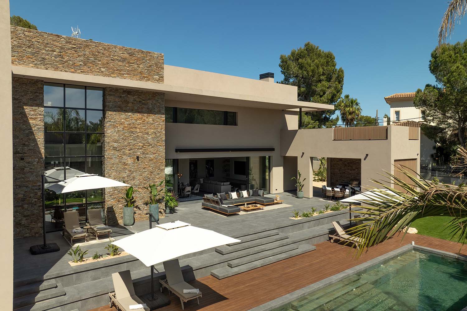 26110-villa-cala-vinyas-b