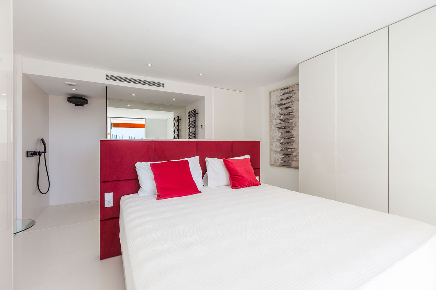 26717-wohnung-kauf-passeo-maritimo-palma-mallorca-g