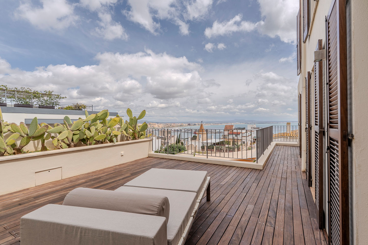 26785-haus-mit-blick-palma-p