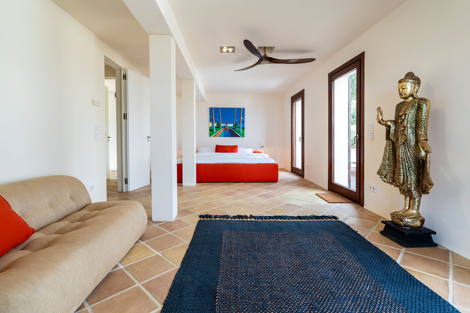 26785-haus-mit-blick-palma-k