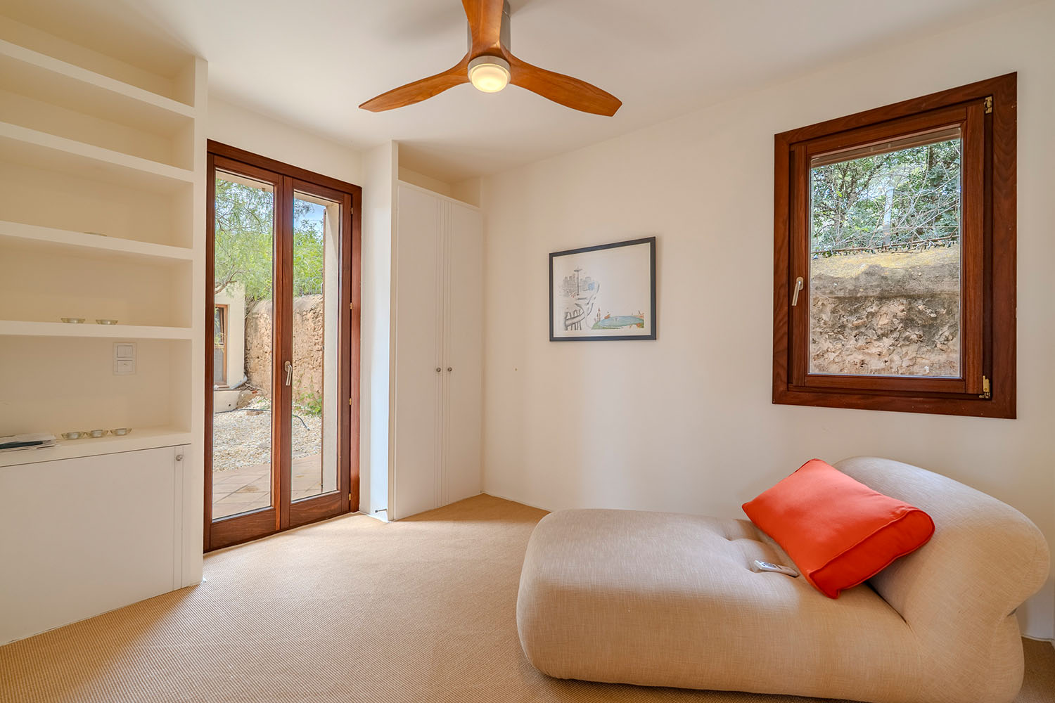 26785-haus-mit-blick-palma-m