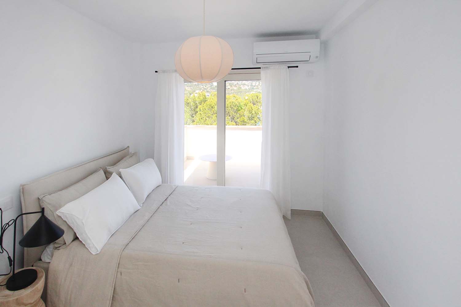 26766-apartment-port-andratx-g
