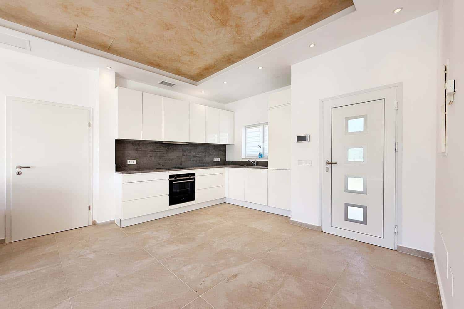 26724-villa-near-beach-d