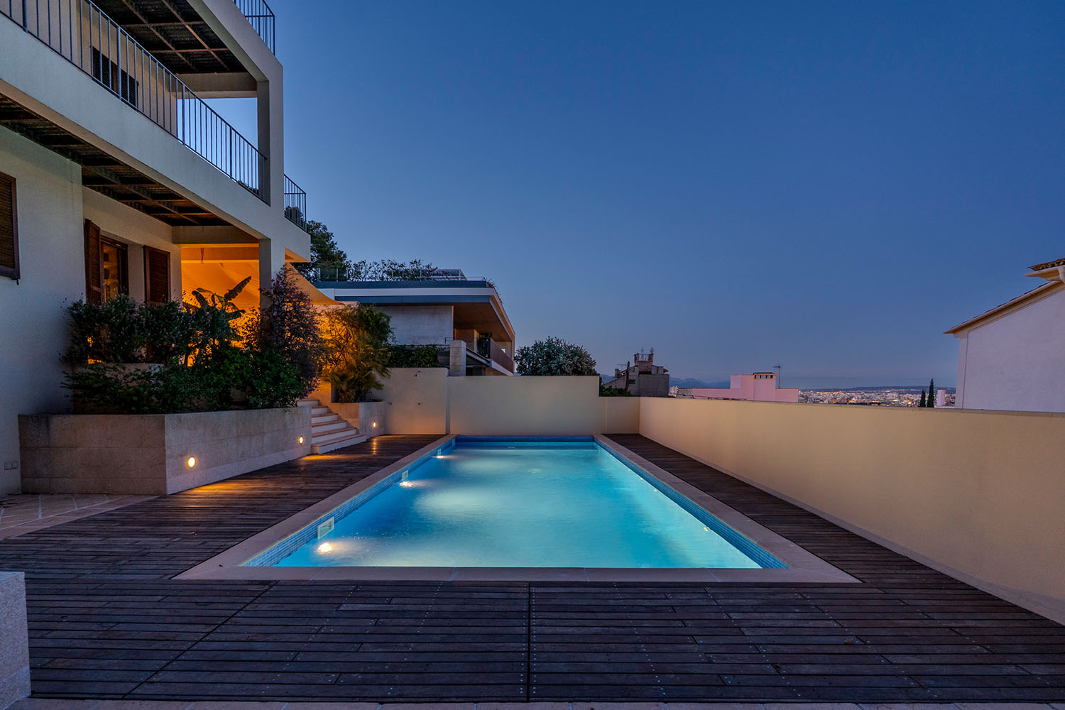 26785-haus-mit-blick-palma-d