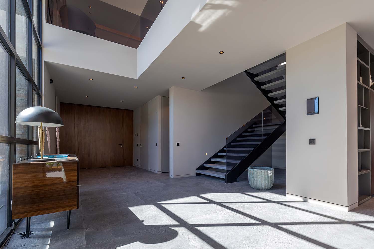 26110-villa-cala-vinyas-k