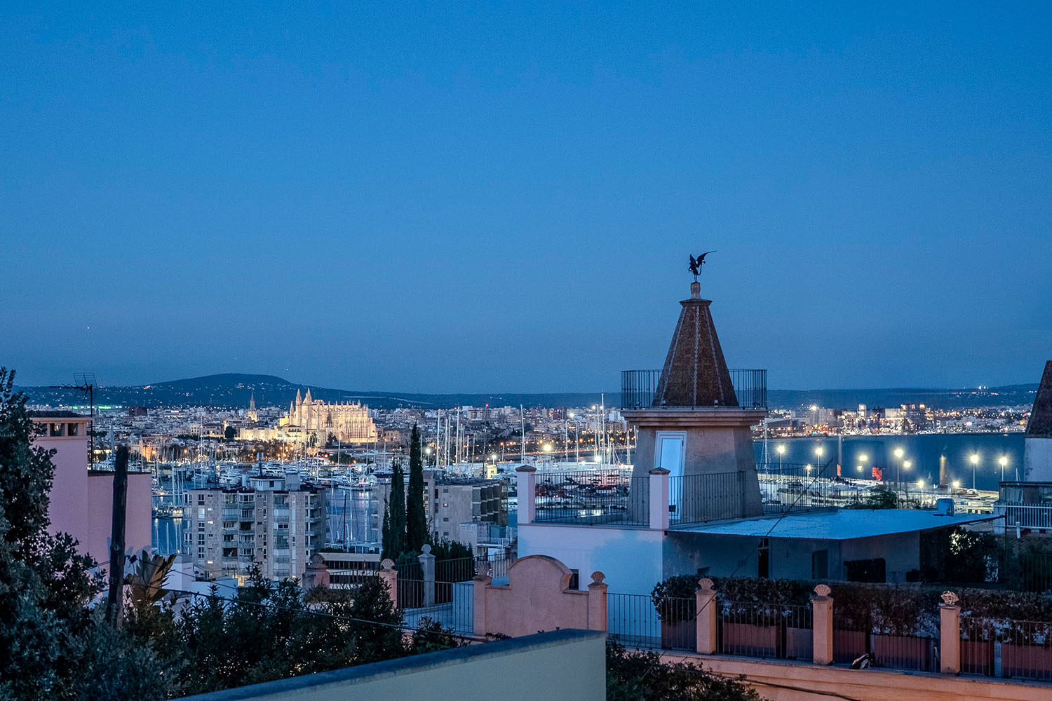 26785-haus-mit-blick-palma-s