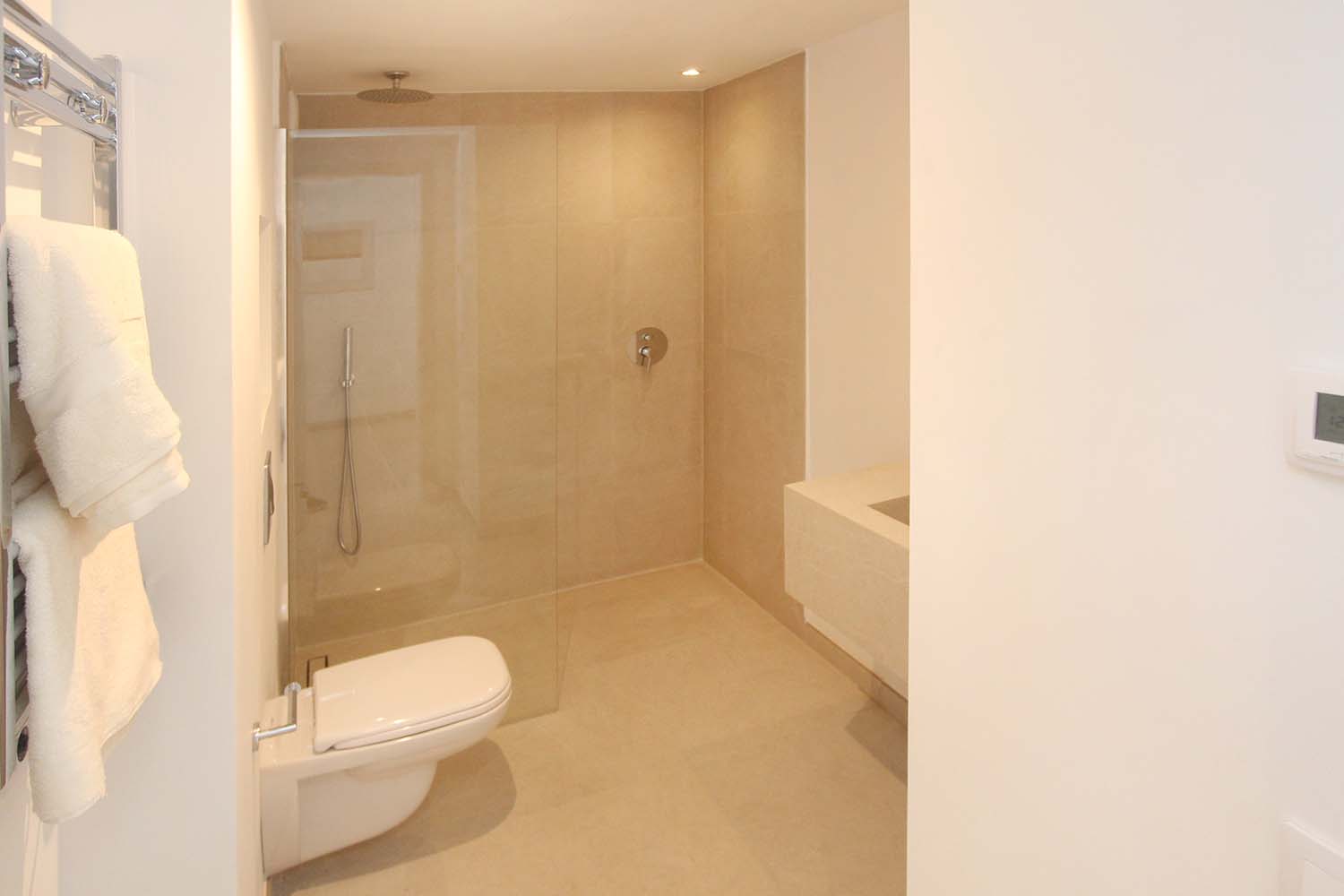 26766-apartment-port-andratx-k