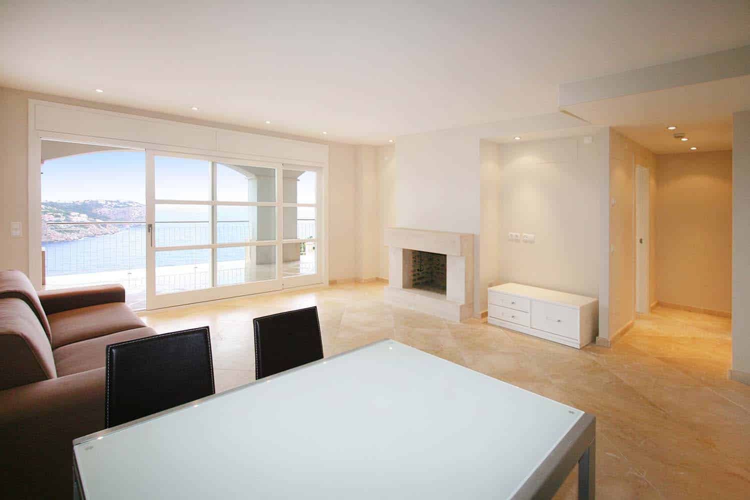M26751-rent-flat-cala-moragues-d