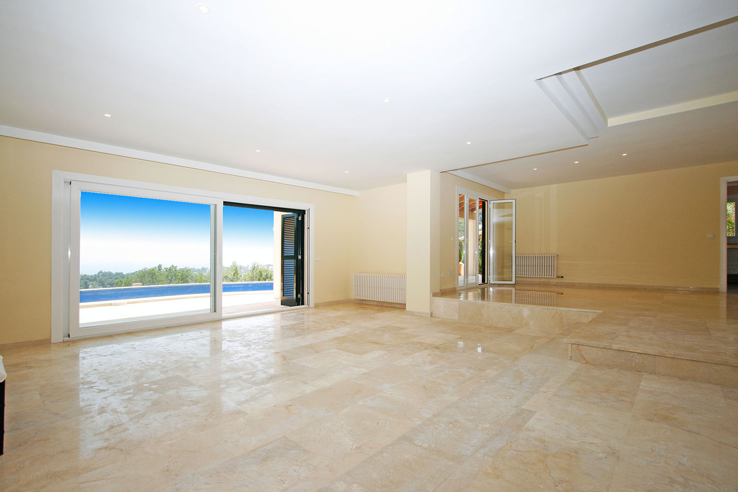 M26764-villa-mieten-bendinat-f