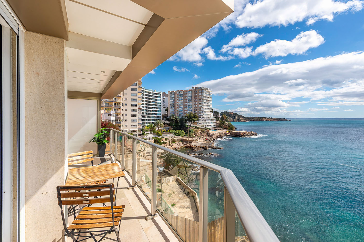 26767-apartment-palma-mallorca-d